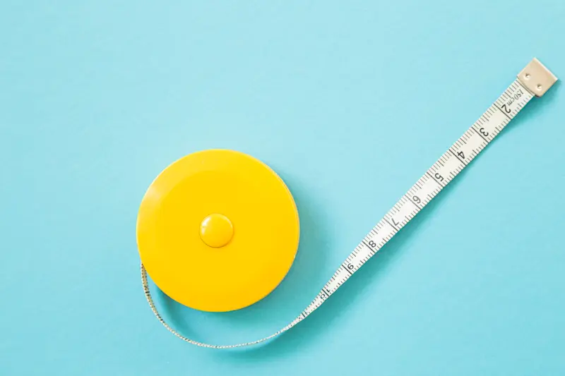 メジャー メジャー