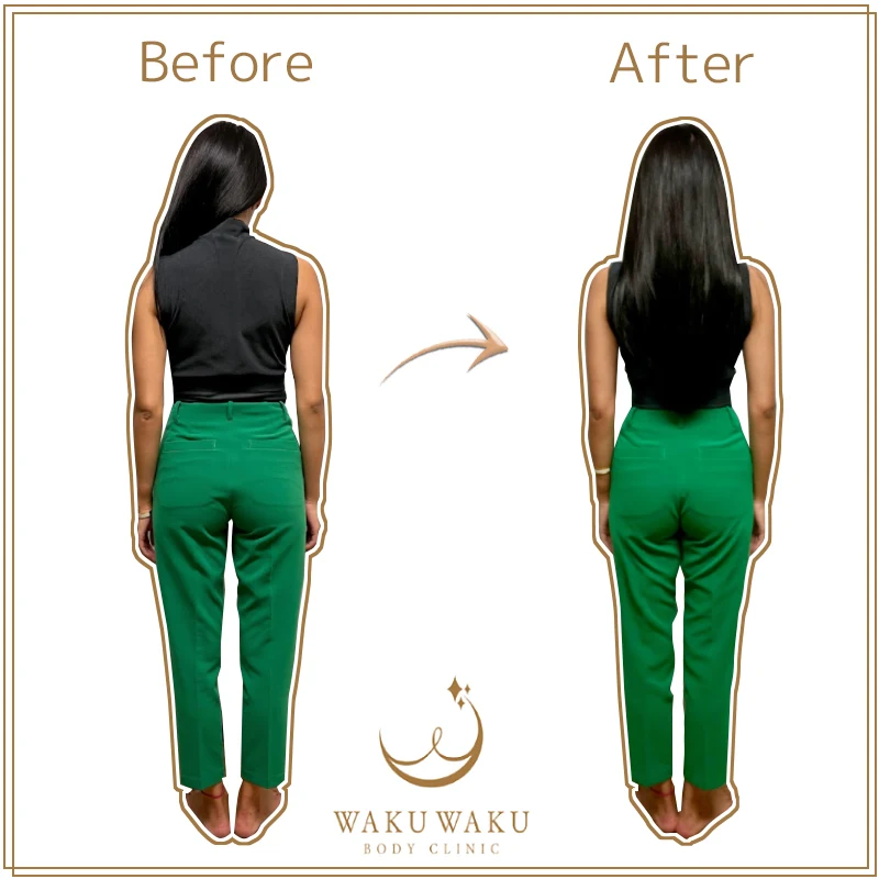 MISSJAPAN2021 14 (1)