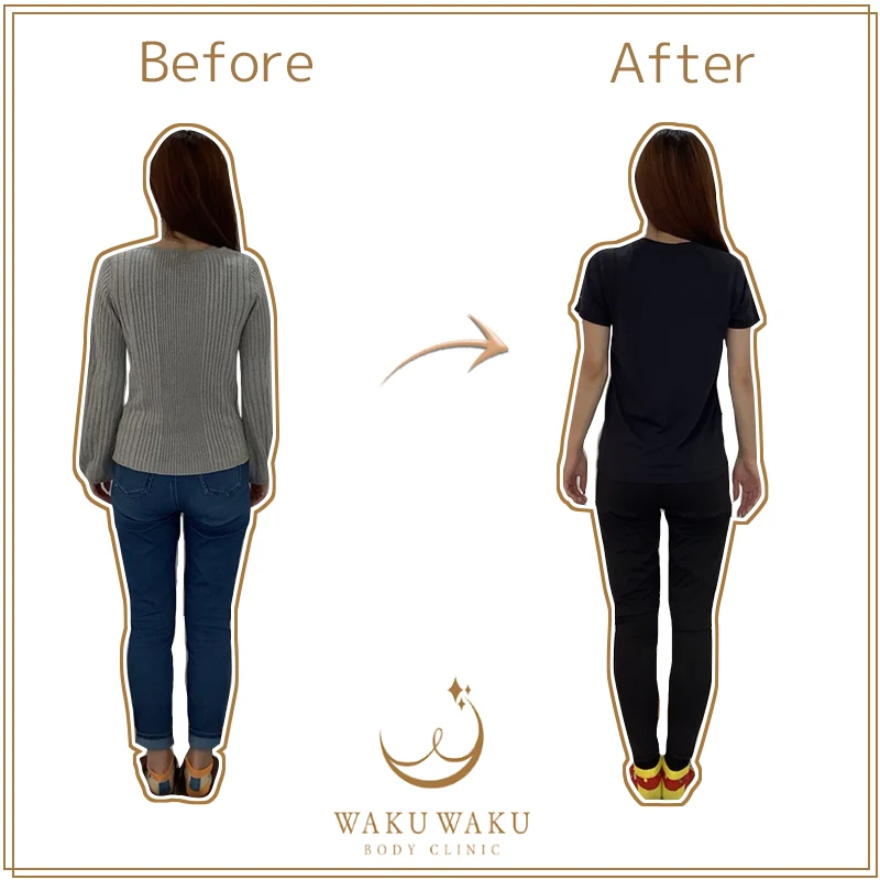 h-29a(後ろ)加藤C h-29a(後ろ)加藤C