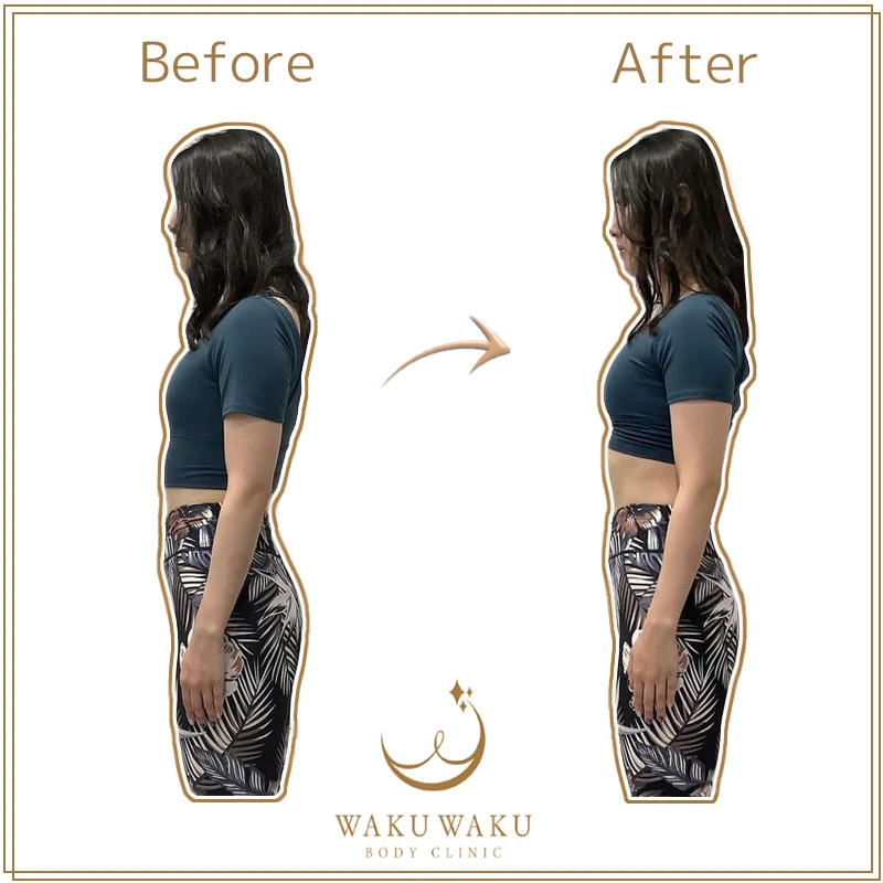 千葉1-鶴-川-16@tomoka.matsuyama