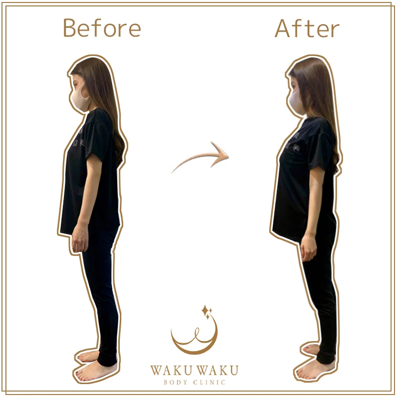 店舗-山田有紀@yuki1 yamada (1)