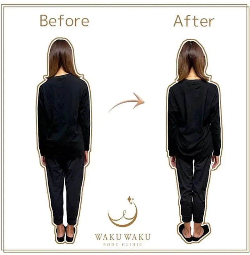 店舗 真白しおり (1) 店舗 真白しおり (1)