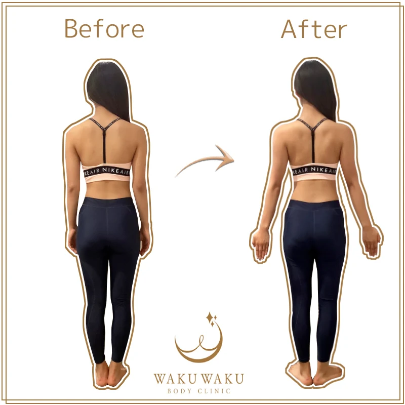 MISSJAPAN2021 11 (1)