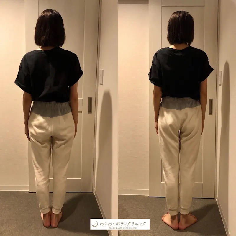 iOS の画像 (30) iOS の画像 (30)