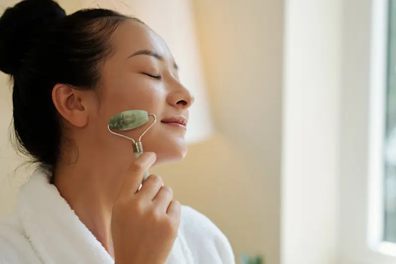 goods rora goods rora