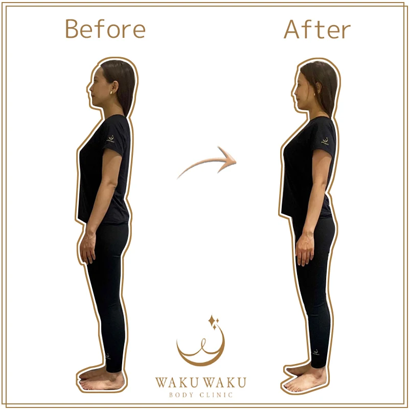 八神ビフォーアフター2 八神ビフォーアフター2