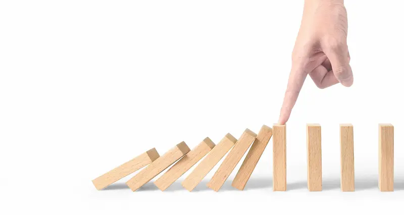 ストップ ストップ