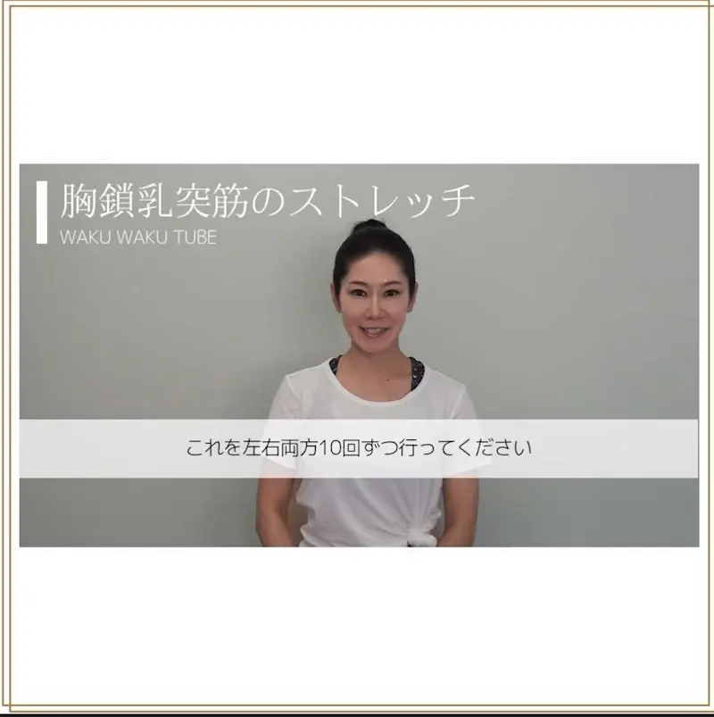 Screenshot 2022-05-16-13-49-45-16 abb9c8060a0a12c5ac89e934e52a2f4f