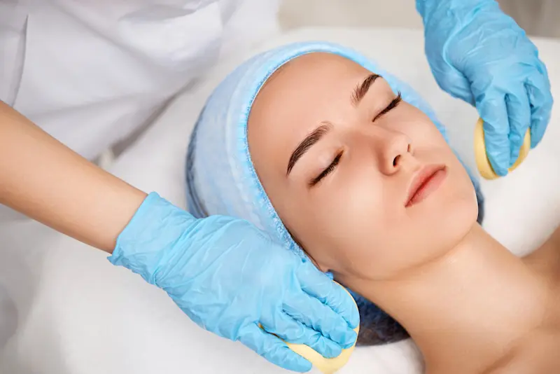 美容整形 顔 美容整形 顔