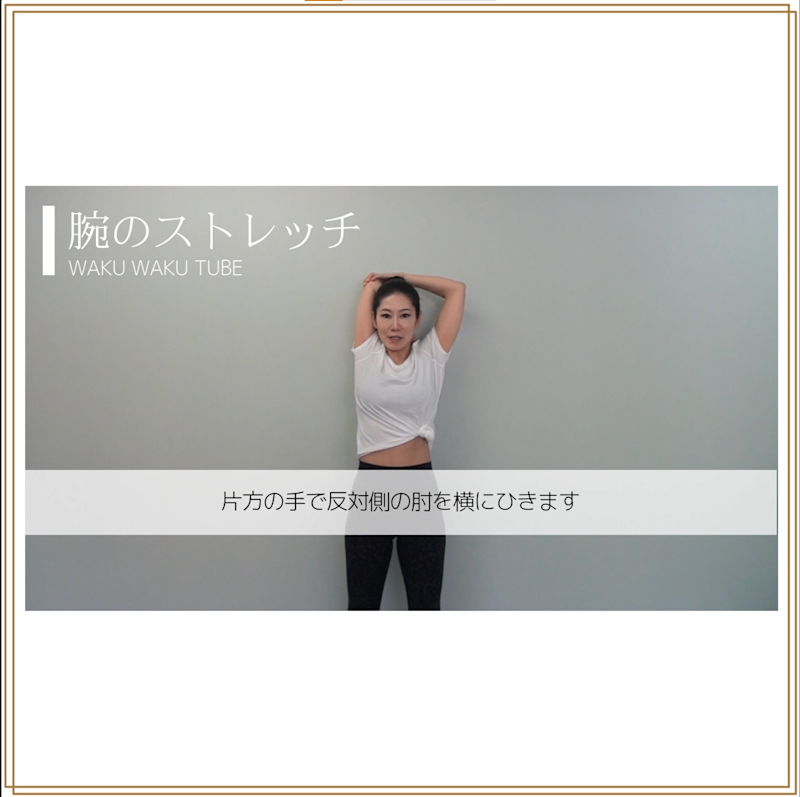 タイトルなし1 タイトルなし1