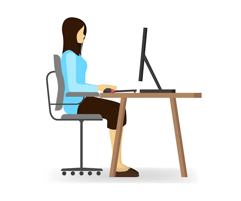 body suwarikata body suwarikata