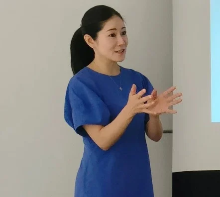 アンケート⑤ アンケート⑤