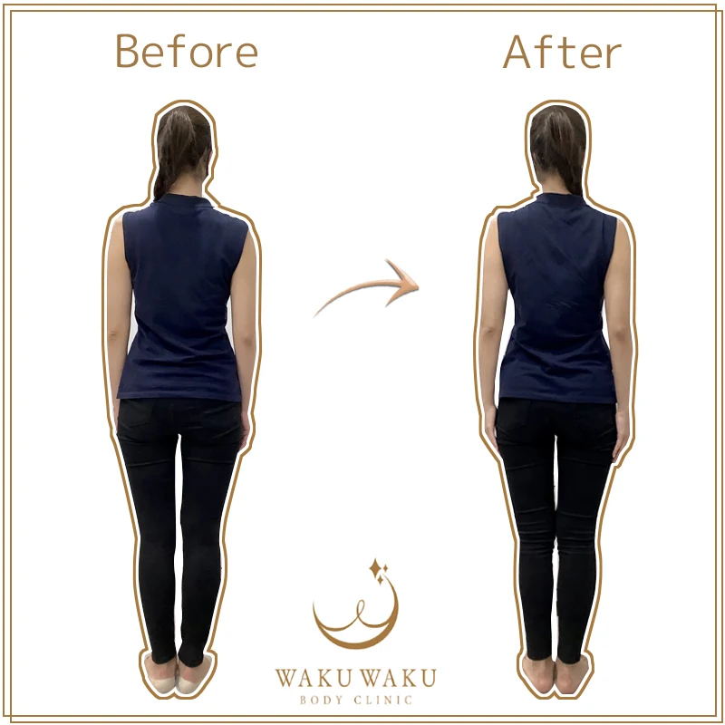 2022-大分-工藤彩郁 (1) 2022-大分-工藤彩郁 (1)