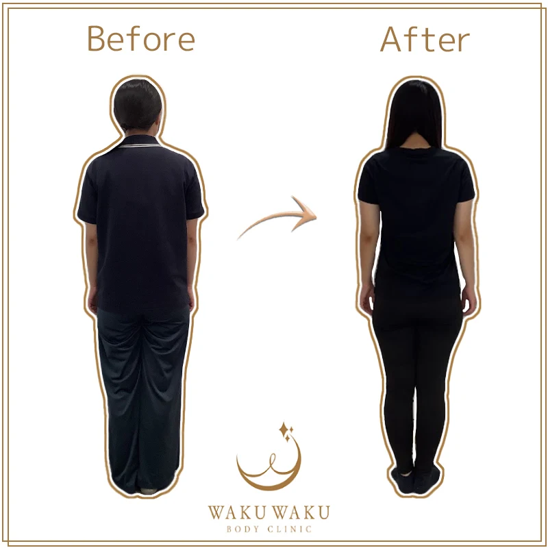 h-37a(後ろ)成田C