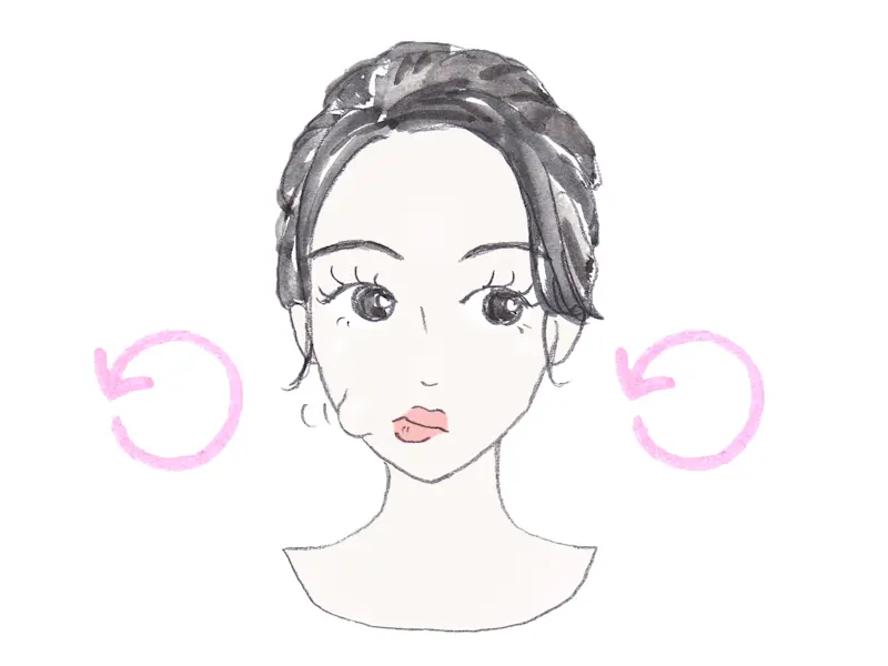 exe 舌体操 exe 舌体操