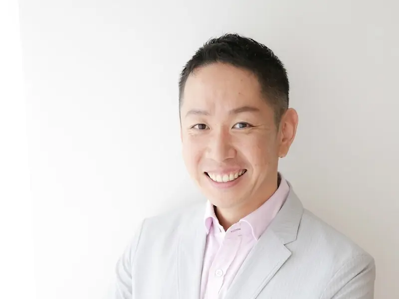 C042839620 C042839620