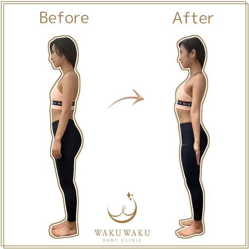 MISSJAPAN2021 10 (1)