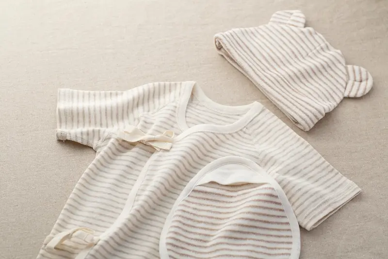 ベビー服 ベビー服