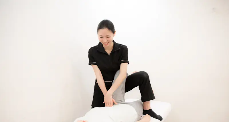 内臓デトックス_お悩み 内臓デトックス_お悩み