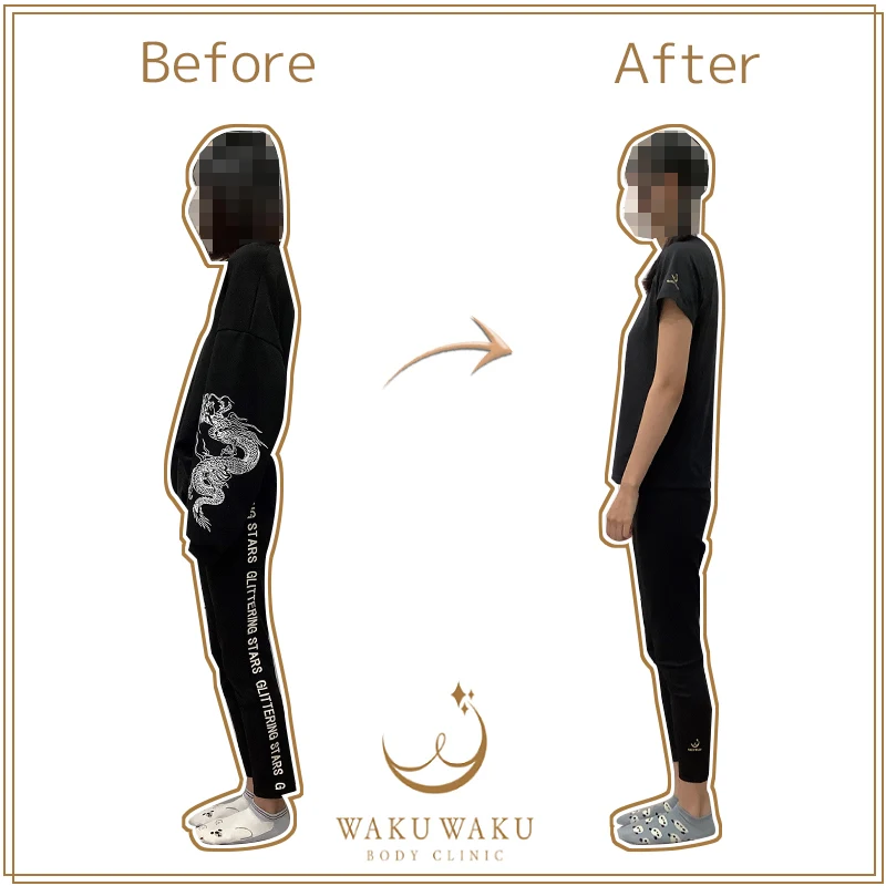 t-27(横)川原C t-27(横)川原C