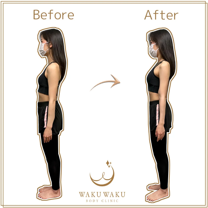 園田愛莉-2@awawa 24