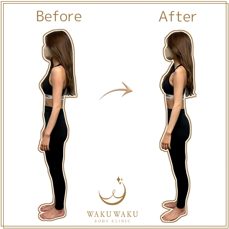 小山麻菜@himana mana