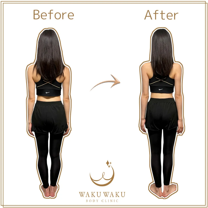 園田愛莉-1@awawa 24