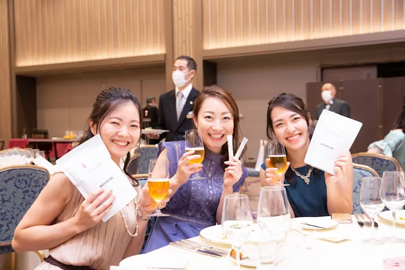 0021 xlarge 0021 xlarge