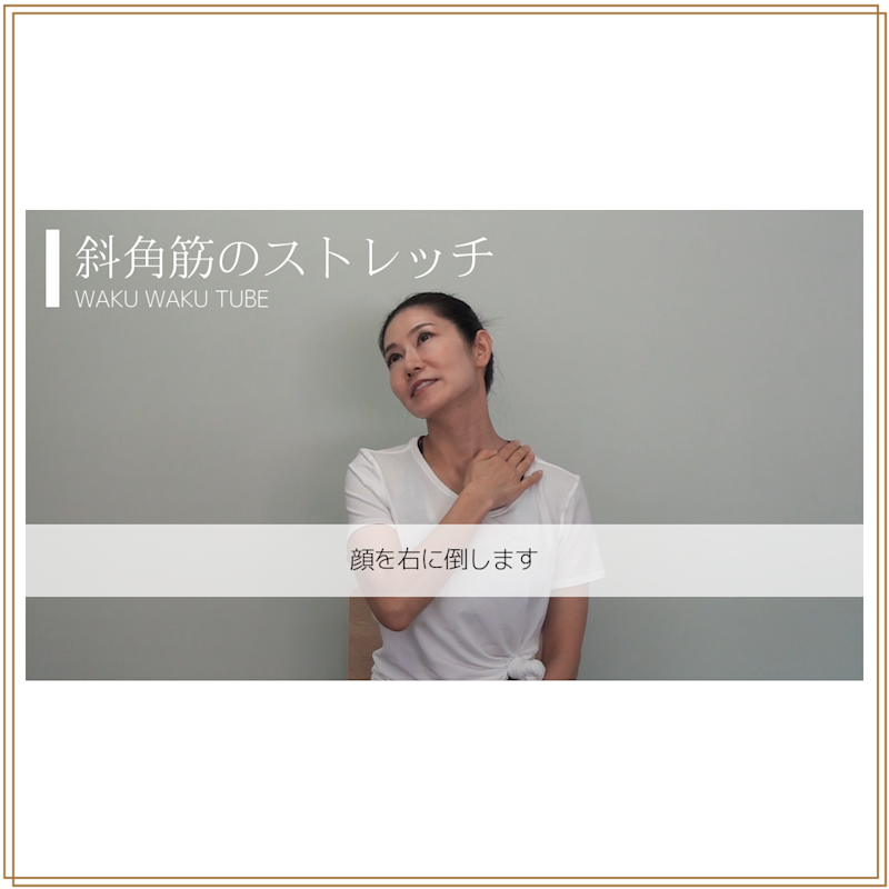 Snapshot 59 Snapshot 59