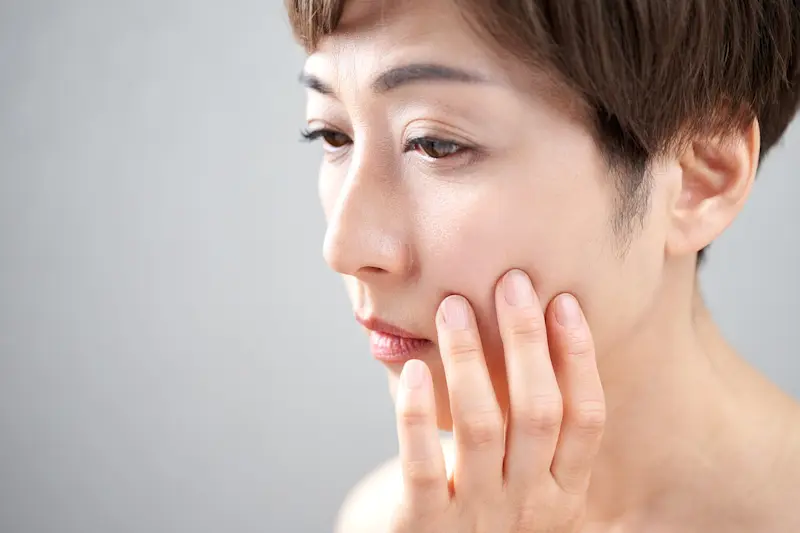 face tarumi2 face tarumi2