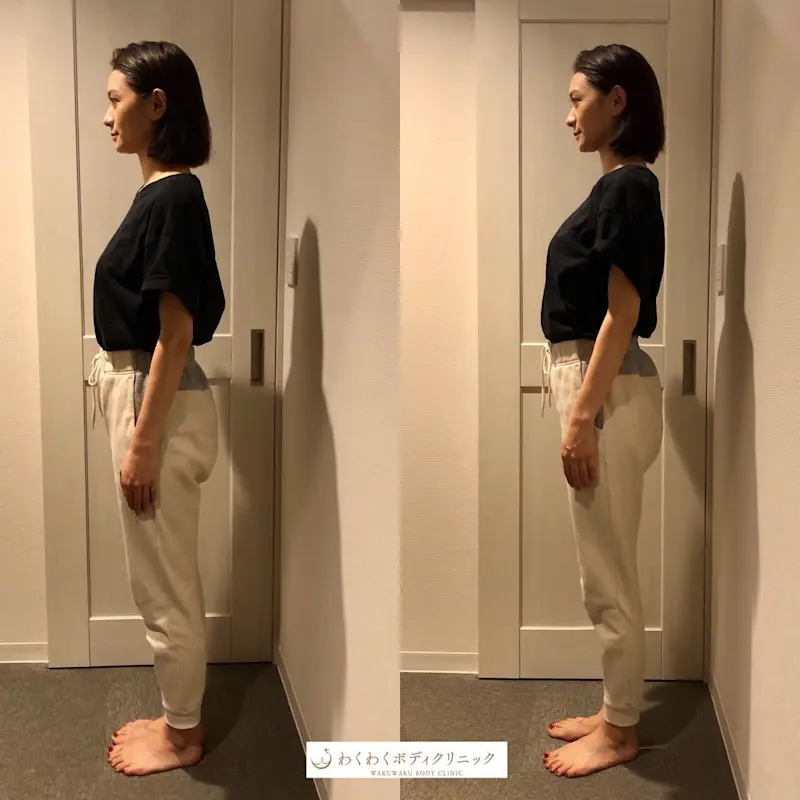 iOS の画像 (31) iOS の画像 (31)