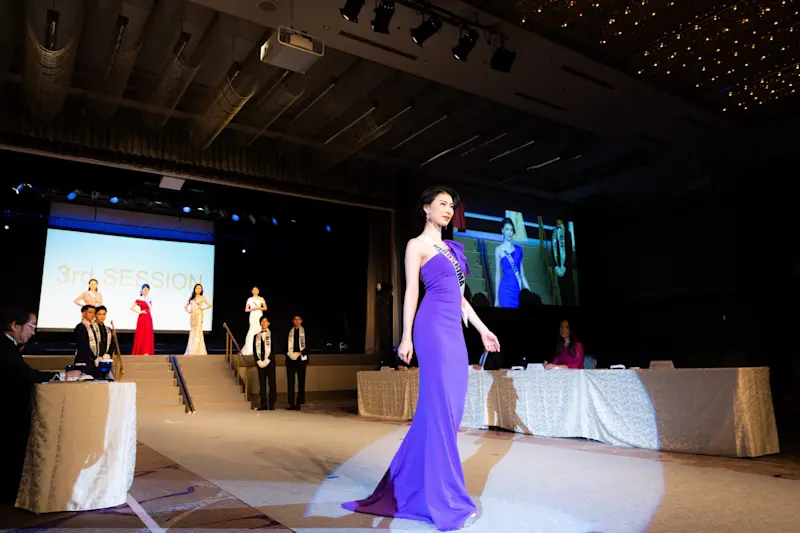 0285 xlarge original 0285 xlarge original