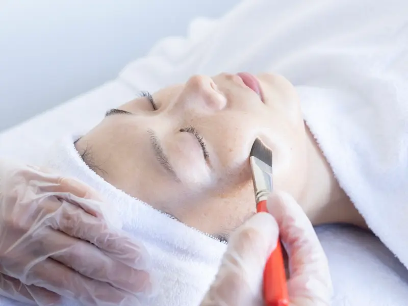 ララピール ララピール