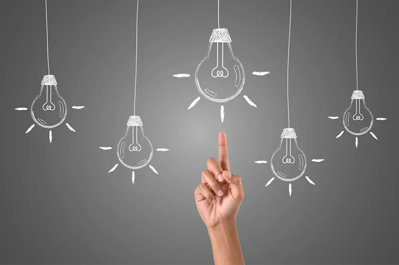 ポイント ポイント