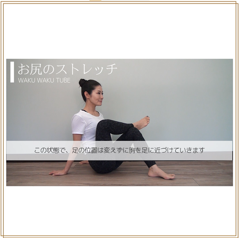 タイトルなし2 タイトルなし2