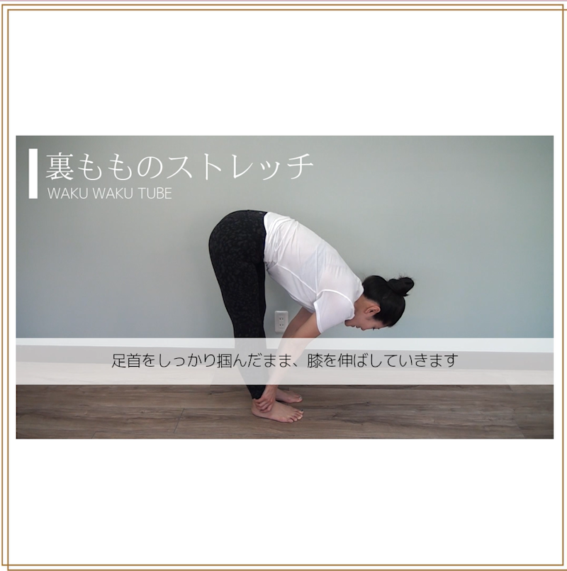 スクリーンショット (10) スクリーンショット (10)