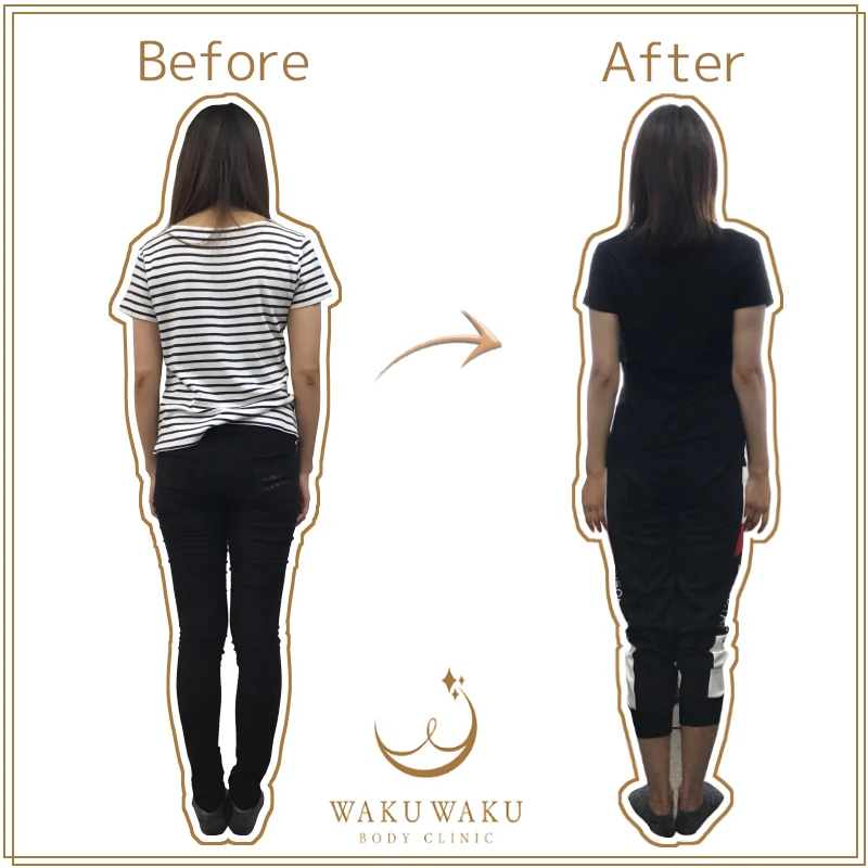 ｍ-01鹿島-CKジム