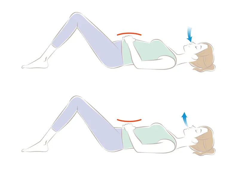 インナー インナー