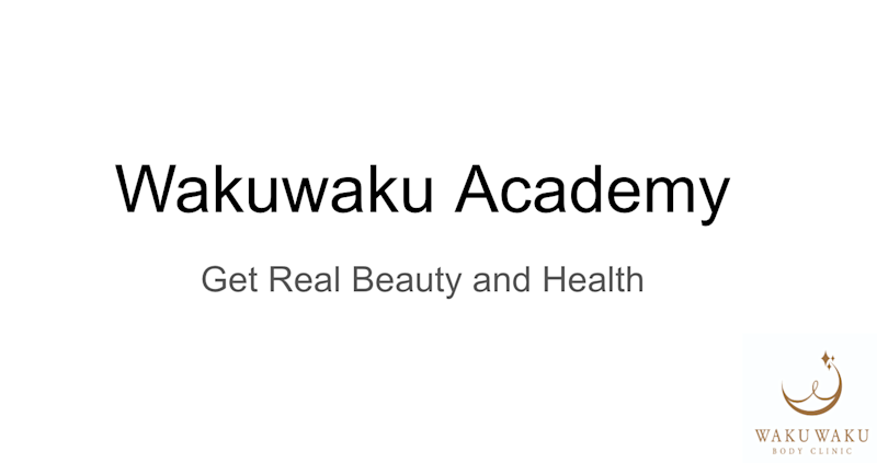 アカデミー アカデミー