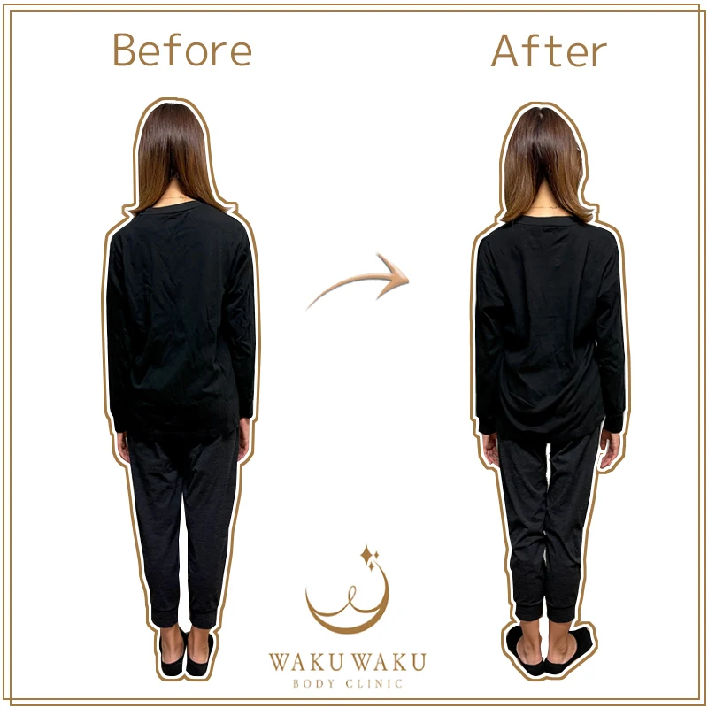 真白しおり@shiori mashiro