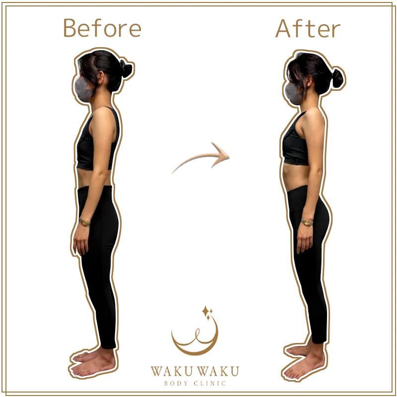 近藤杏海-@ammi kondo (1)