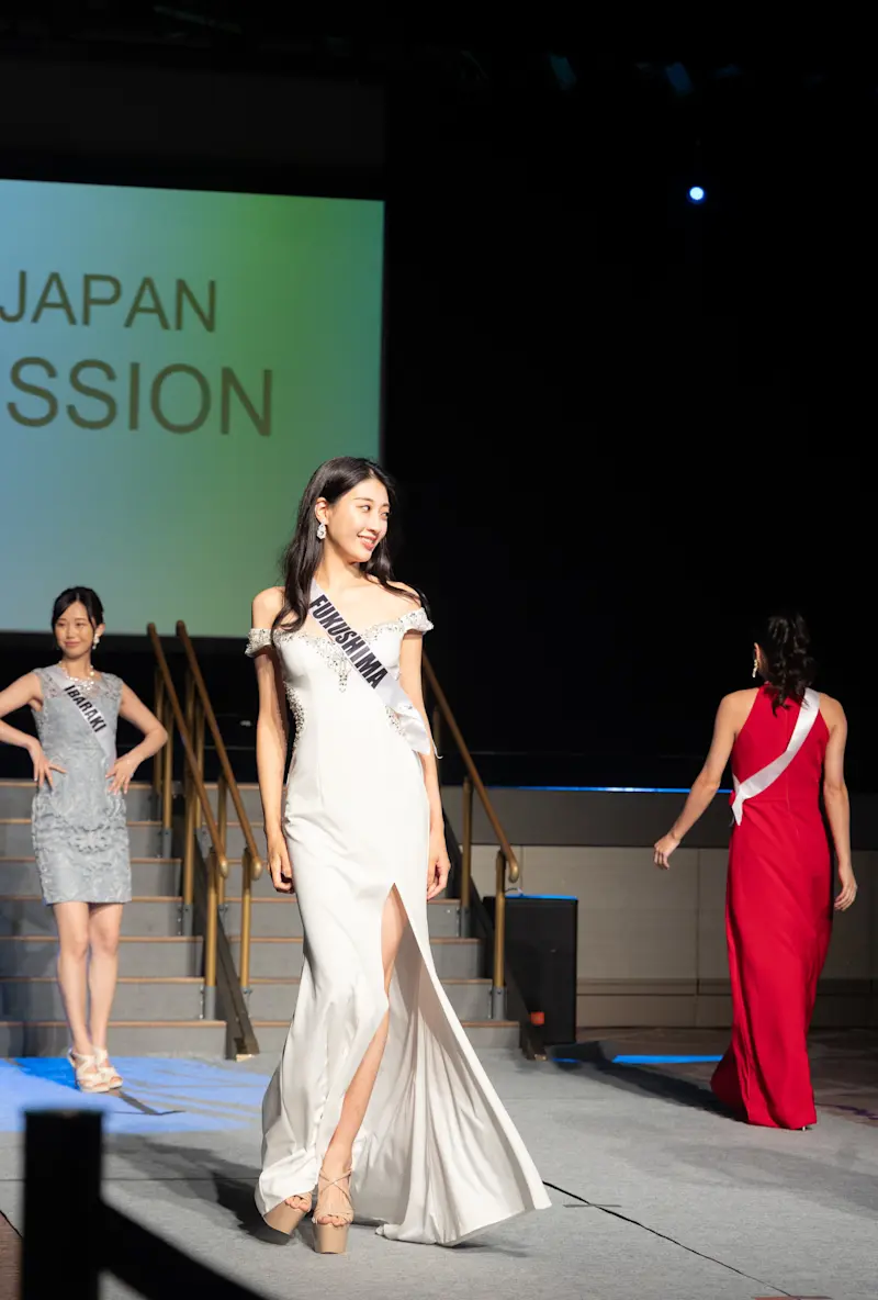 福島 (3) 福島 (3)