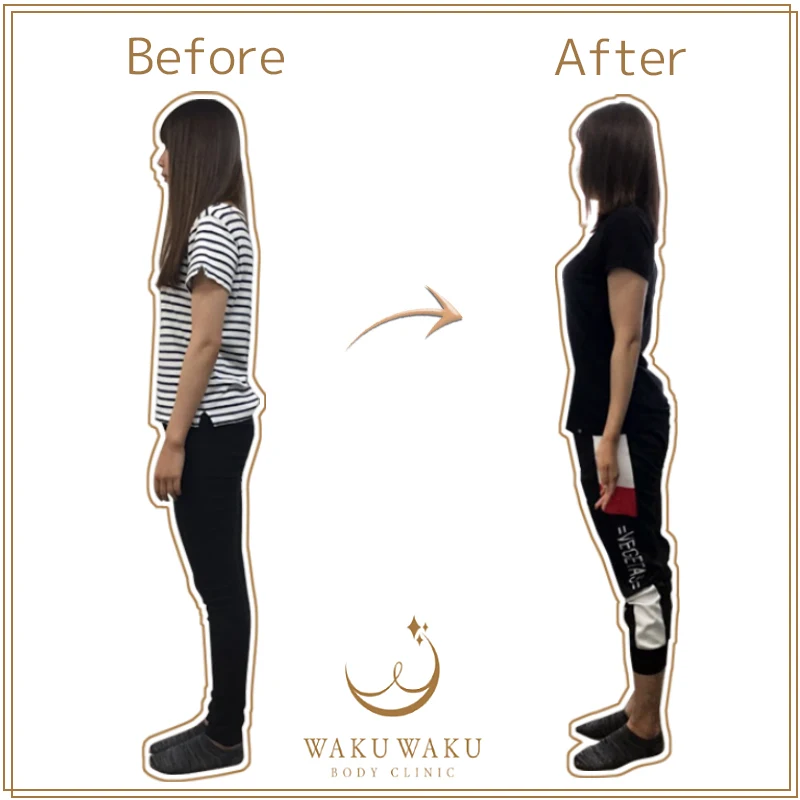 m-01鹿島-CKジム (1)