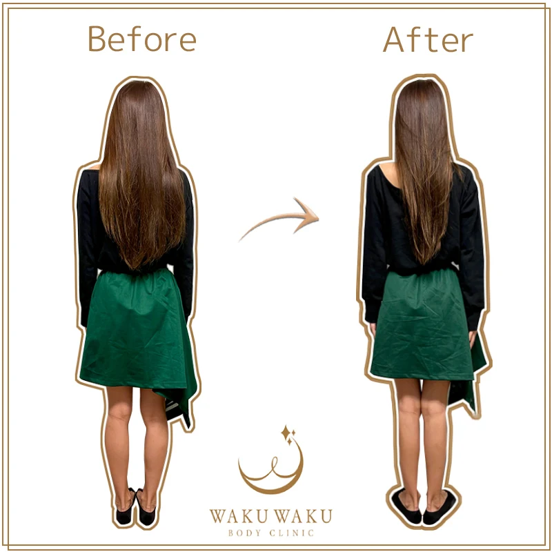 並木さくら@ n.sakura