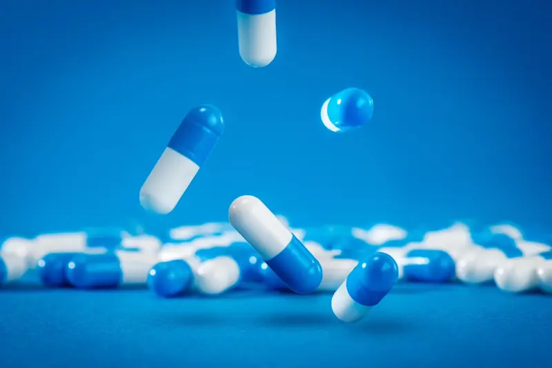 錠剤、薬 錠剤、薬