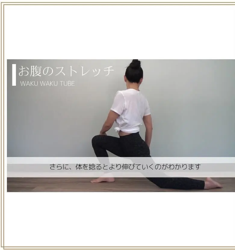 iOS の画像 (11) iOS の画像 (11)