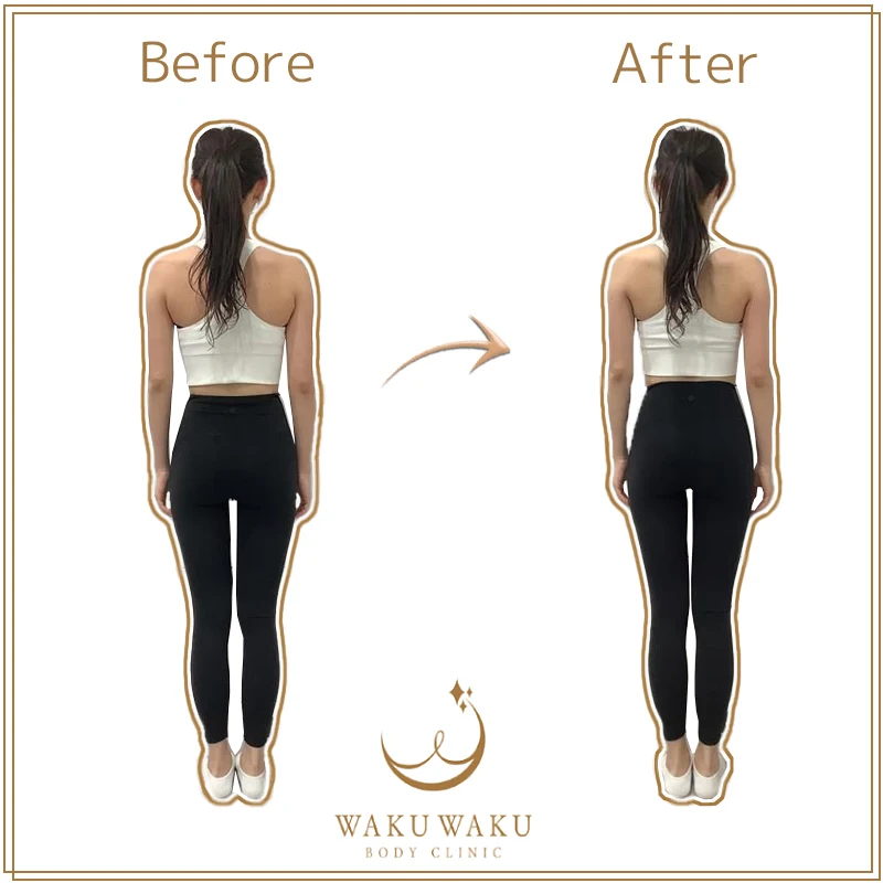 東京1-鶴-角-16@okuda.miu