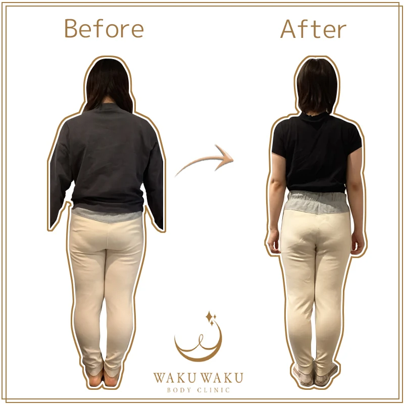 c-28a永吉CK 後ろ c-28a永吉CK 後ろ