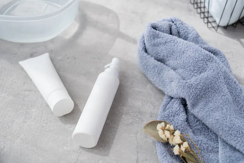 クレンジング クレンジング