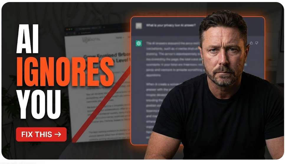 The Fan-Out Revolution: Mastering AI Reasoning Journeys in B2B Search